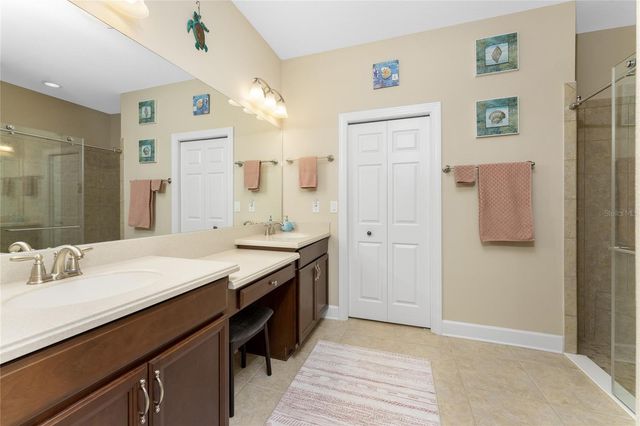 215 FONTANELLE CIRCLE, Venice, FL 34292