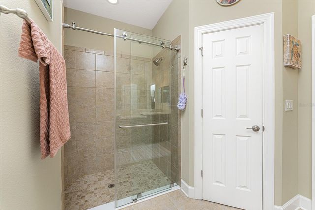 215 FONTANELLE CIRCLE, Venice, FL 34292