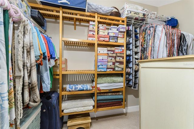 215 FONTANELLE CIRCLE, Venice, FL 34292