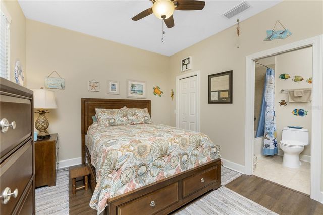 215 FONTANELLE CIRCLE, Venice, FL 34292