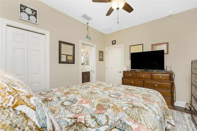 215 FONTANELLE CIRCLE, Venice, FL 34292