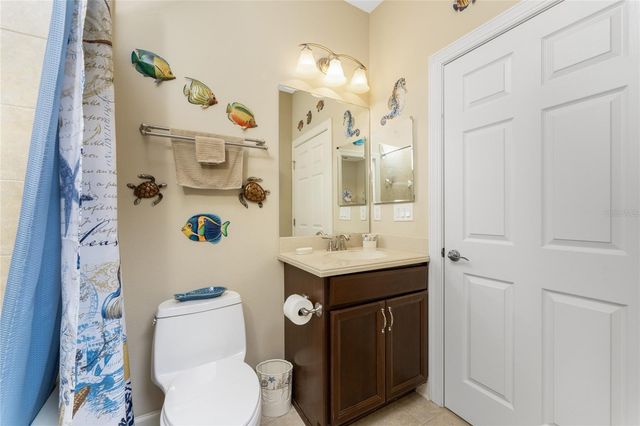 215 FONTANELLE CIRCLE, Venice, FL 34292