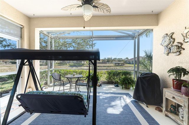 215 FONTANELLE CIRCLE, Venice, FL 34292