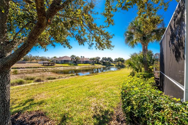 215 FONTANELLE CIRCLE, Venice, FL 34292