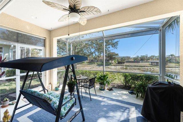 215 FONTANELLE CIRCLE, Venice, FL 34292