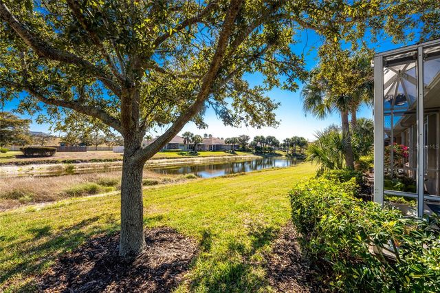 215 FONTANELLE CIRCLE, Venice, FL 34292