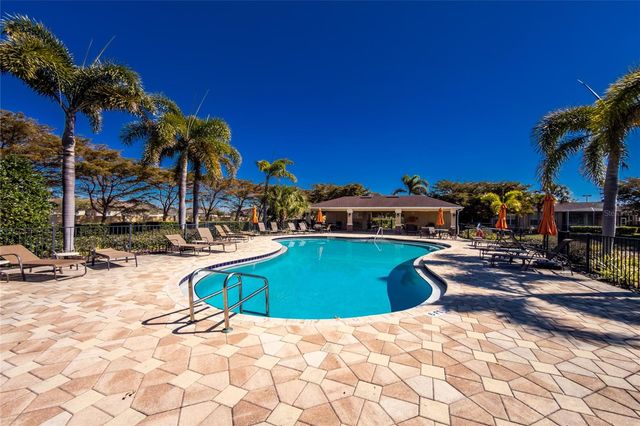 215 FONTANELLE CIRCLE, Venice, FL 34292