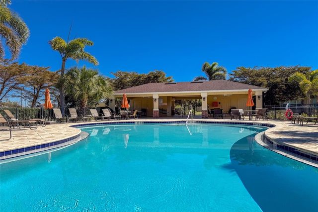 215 FONTANELLE CIRCLE, Venice, FL 34292