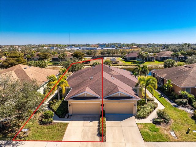 215 FONTANELLE CIRCLE, Venice, FL 34292