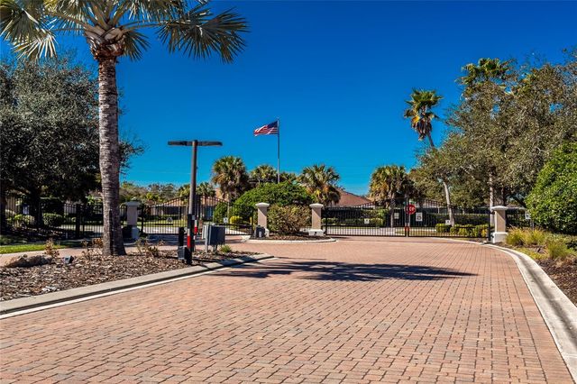 215 FONTANELLE CIRCLE, Venice, FL 34292