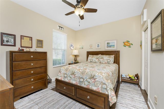 215 FONTANELLE CIRCLE, Venice, FL 34292