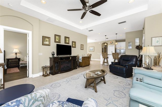 215 FONTANELLE CIRCLE, Venice, FL 34292