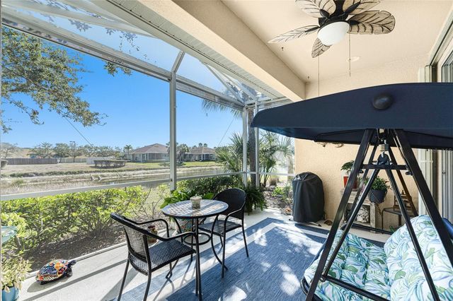 215 FONTANELLE CIRCLE, Venice, FL 34292
