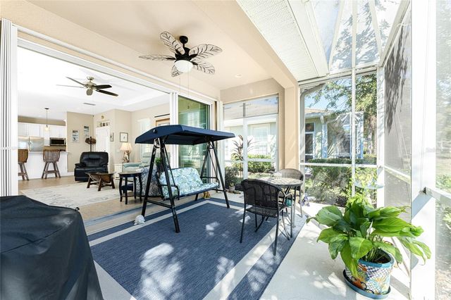 215 FONTANELLE CIRCLE, Venice, FL 34292