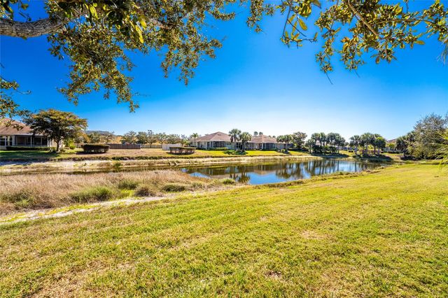 215 FONTANELLE CIRCLE, Venice, FL 34292