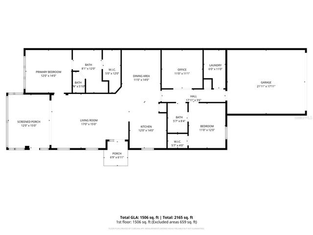 215 FONTANELLE CIRCLE, Venice, FL 34292
