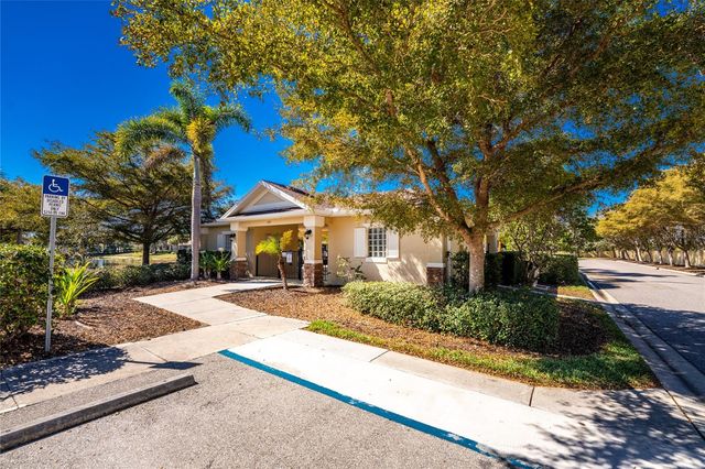 215 FONTANELLE CIRCLE, Venice, FL 34292