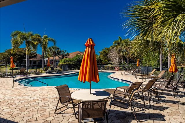 215 FONTANELLE CIRCLE, Venice, FL 34292