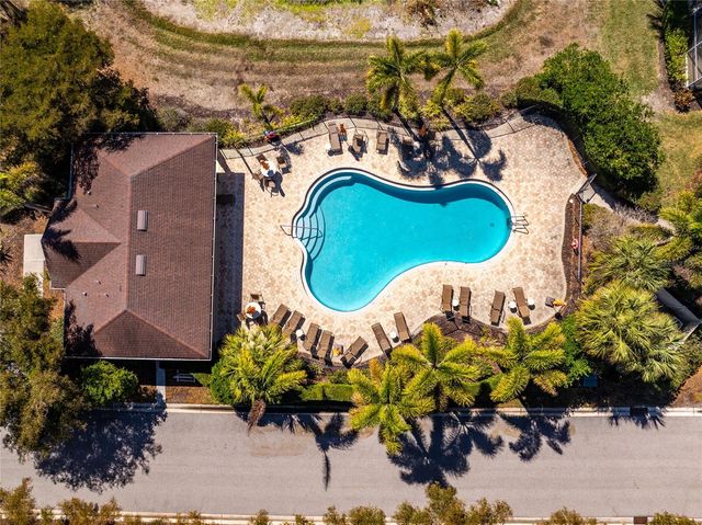 215 FONTANELLE CIRCLE, Venice, FL 34292