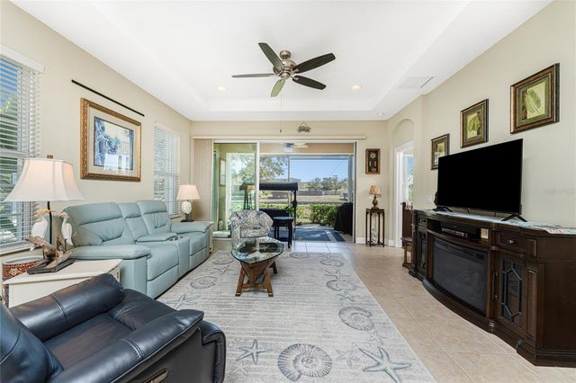 215 FONTANELLE CIRCLE, Venice, FL 34292