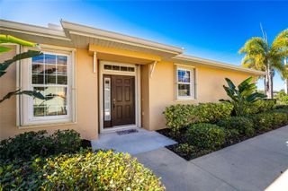 215 FONTANELLE CIRCLE, Venice, FL 34292