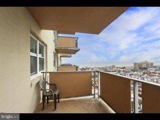3817 Ventnor Ave Apt 1407, Atlantic City, NJ 08401