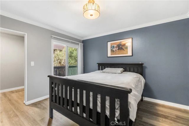 576 N Bellflower 222, Long Beach, CA 90814