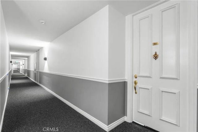 576 N Bellflower 222, Long Beach, CA 90814