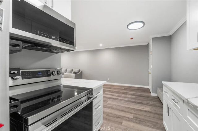 576 N Bellflower 222, Long Beach, CA 90814