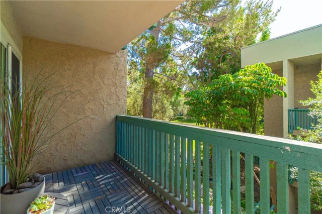 576 N Bellflower 222, Long Beach, CA 90814