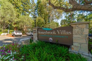 576 N Bellflower 222, Long Beach, CA 90814