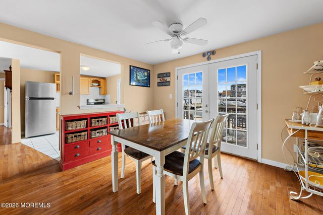 56 Jeffrey Drive, Beach Haven West, NJ 08050