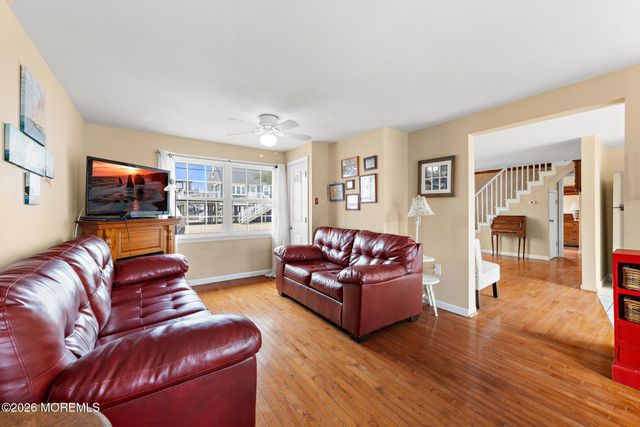 56 Jeffrey Drive, Beach Haven West, NJ 08050