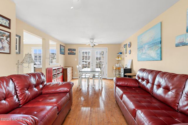 56 Jeffrey Drive, Beach Haven West, NJ 08050