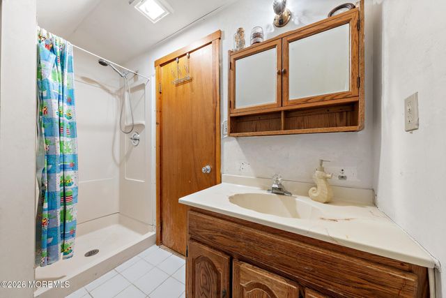 56 Jeffrey Drive, Beach Haven West, NJ 08050