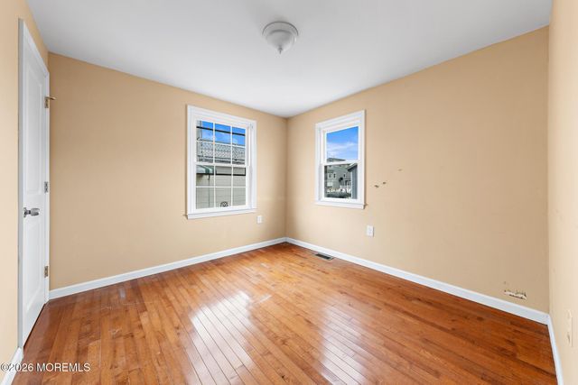 56 Jeffrey Drive, Beach Haven West, NJ 08050