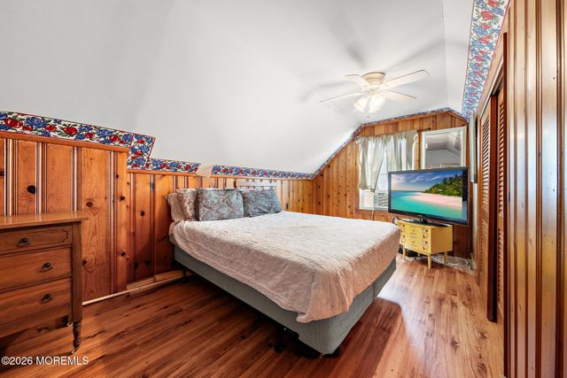 56 Jeffrey Drive, Beach Haven West, NJ 08050