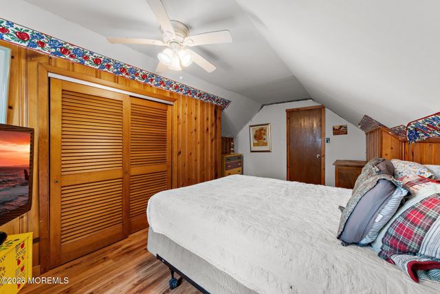 56 Jeffrey Drive, Beach Haven West, NJ 08050