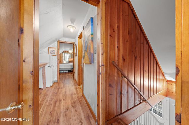 56 Jeffrey Drive, Beach Haven West, NJ 08050