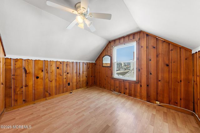 56 Jeffrey Drive, Beach Haven West, NJ 08050