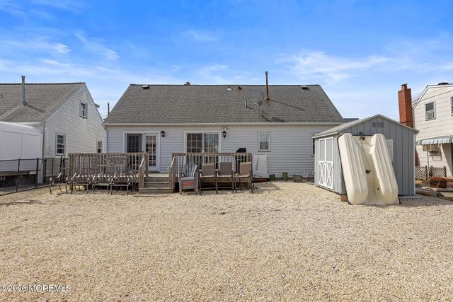 56 Jeffrey Drive, Beach Haven West, NJ 08050