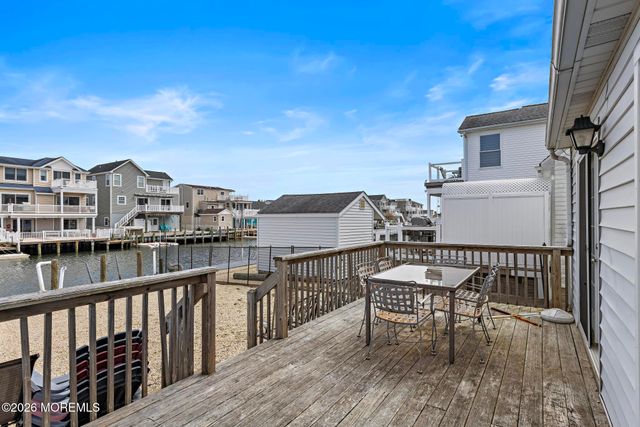 56 Jeffrey Drive, Beach Haven West, NJ 08050