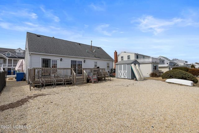 56 Jeffrey Drive, Beach Haven West, NJ 08050