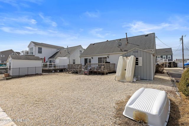 56 Jeffrey Drive, Beach Haven West, NJ 08050