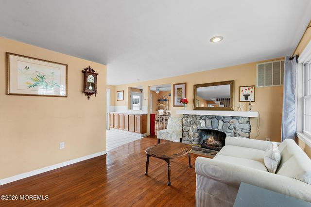 56 Jeffrey Drive, Beach Haven West, NJ 08050