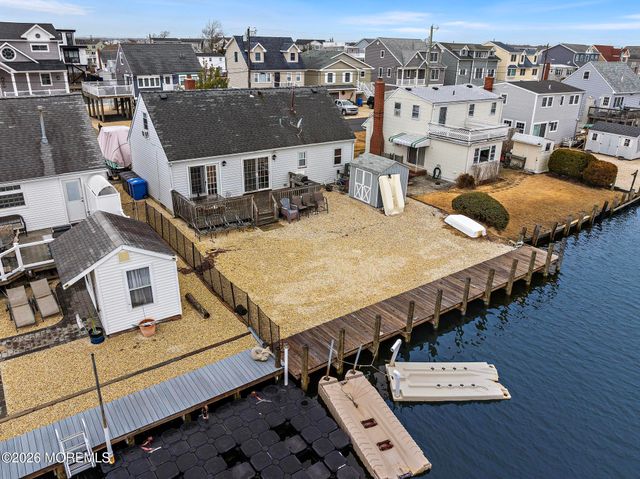 56 Jeffrey Drive, Beach Haven West, NJ 08050