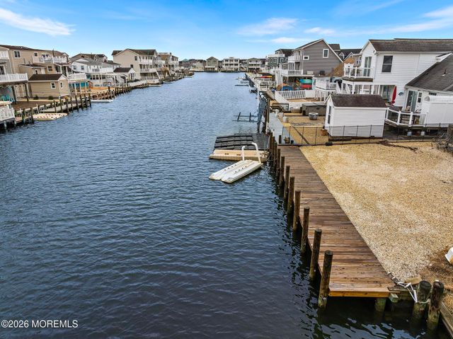 56 Jeffrey Drive, Beach Haven West, NJ 08050