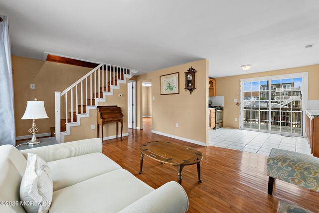 56 Jeffrey Drive, Beach Haven West, NJ 08050