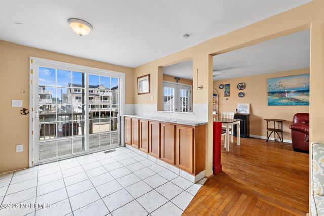 56 Jeffrey Drive, Beach Haven West, NJ 08050