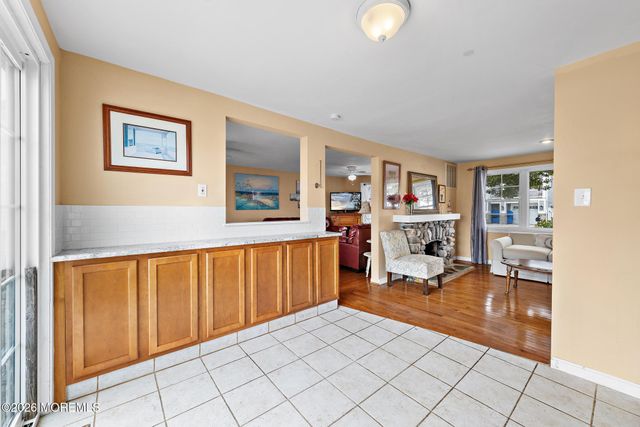 56 Jeffrey Drive, Beach Haven West, NJ 08050